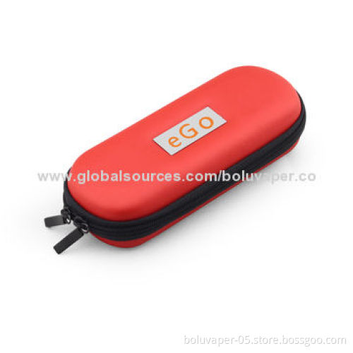 Colorful eGo Cases, Fits for All eGo Series Models
